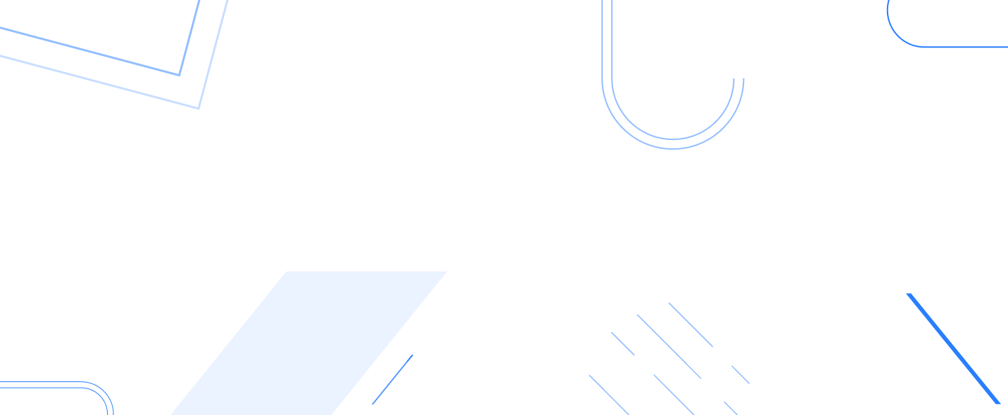Banner Elements - Dark