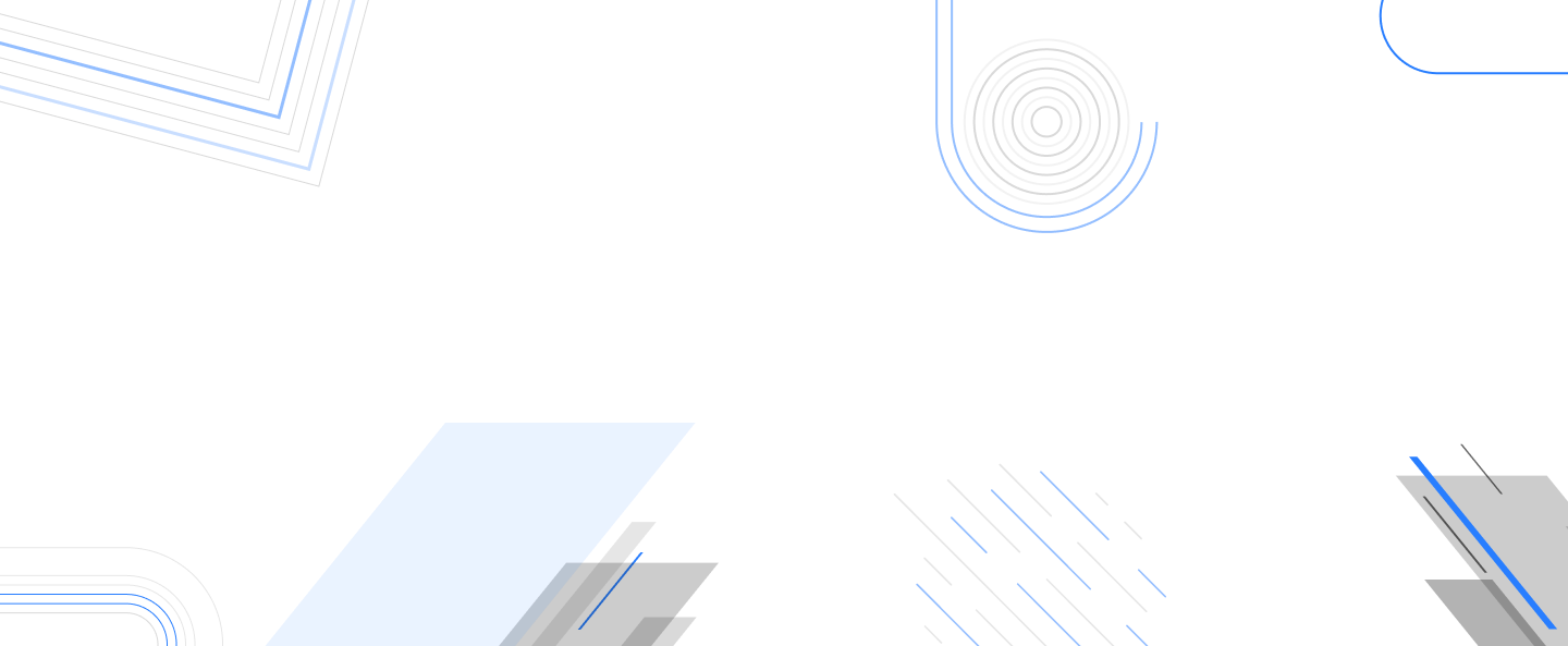 Banner Elements - Light