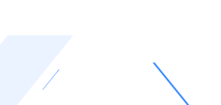 Course BG Elements - Top