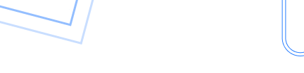 Course BG Elements - Top