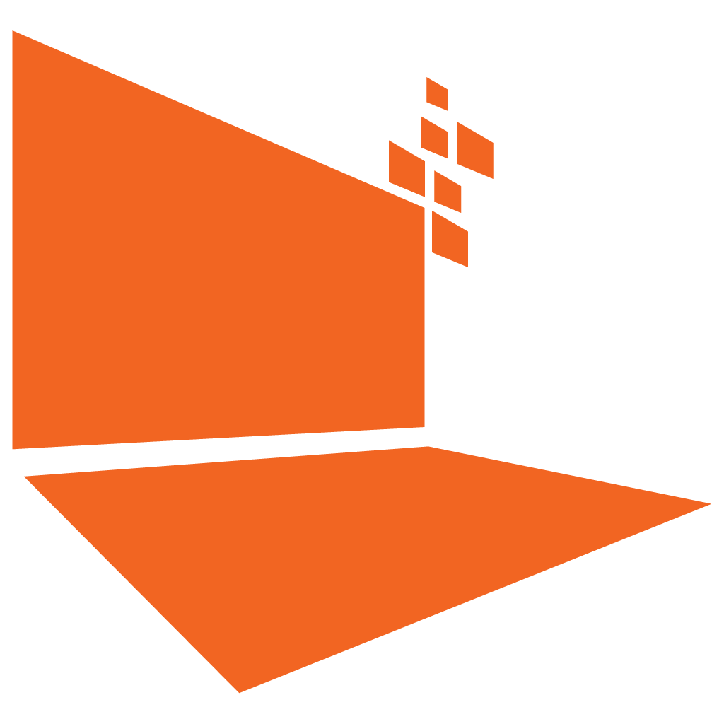 AI in Digital Marketing Course Placeholder