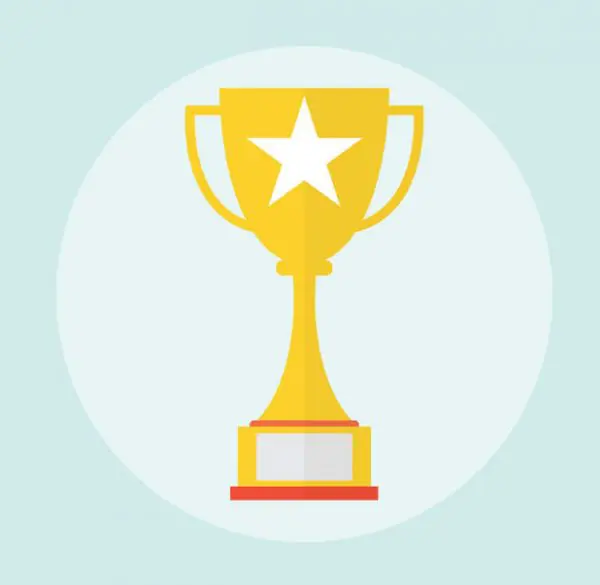 Awards 