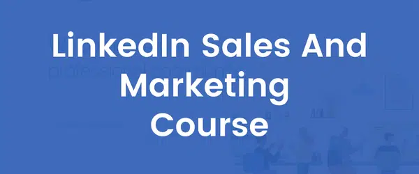Advanced Digital Advertising Course Cover Image