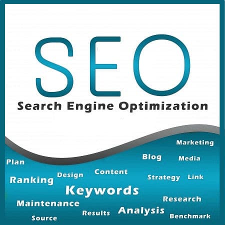 SEO Tutorial – Step-By-Step Search Engine Optimization Guide - Equinet Academy | Digital Marketing Training Course Singapore
