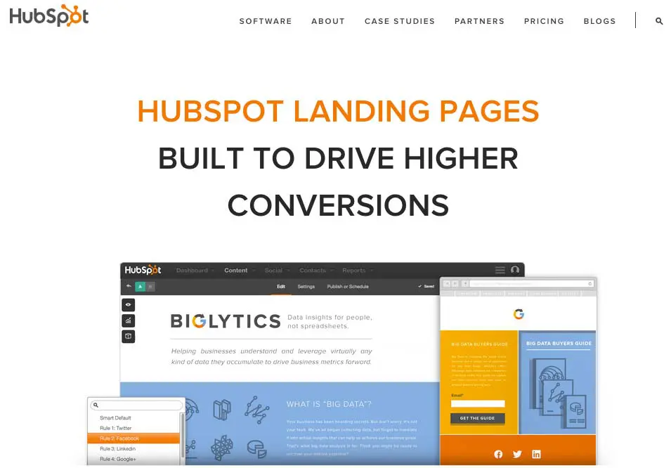 Source: www.hubspot.com