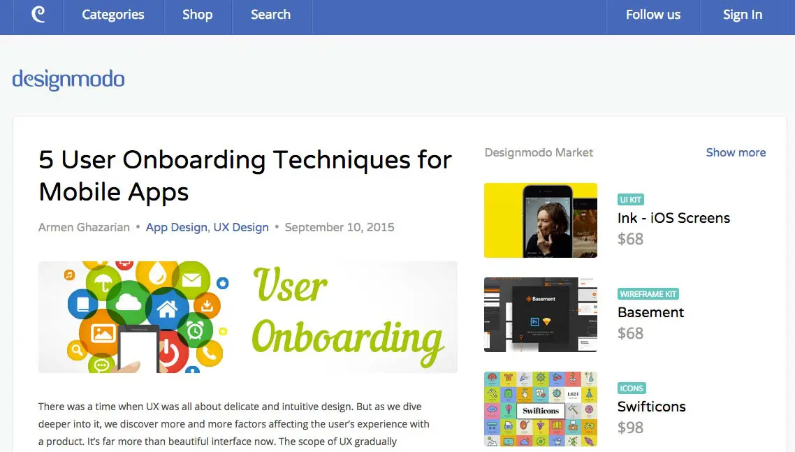 Source: designmodo.com