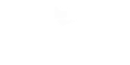 Equinet Academy