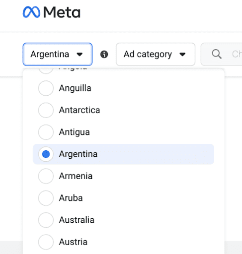 11 Copywriting Tools to Help You Write Better Copy - Meta Ads