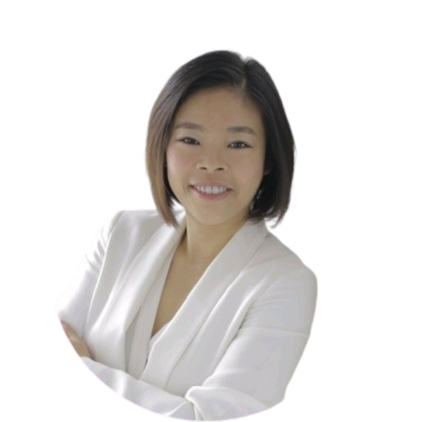 Chen peiqi
