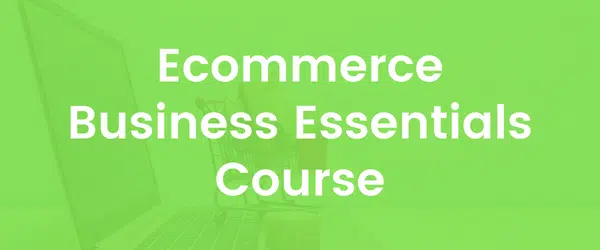 Advanced Digital Advertising Course Cover Image