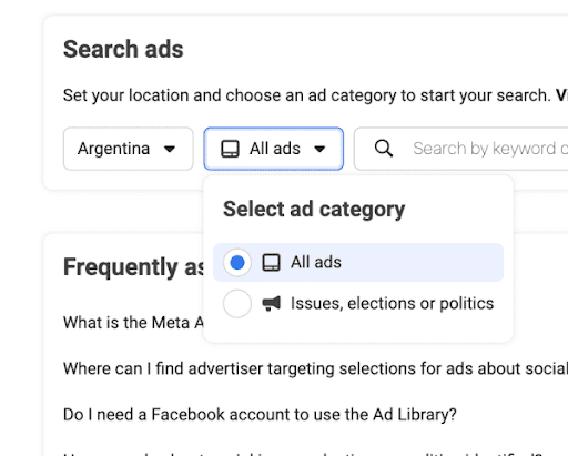 11 Copywriting Tools to Help You Write Better Copy - Meta Ads