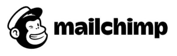 Mailchimp