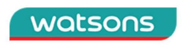 Watsons