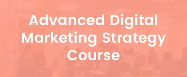 ADMS Cover (600 × 250px) Advanced SEO Course Cover