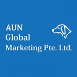 AUN GLOBAL MARKETING PTE LTD