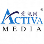 Activa Media