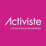 Activiste