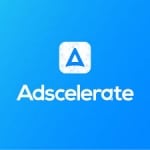 Adscelerate Marketing