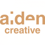 Aiden Creative