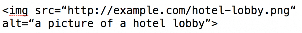 alt-tags-example