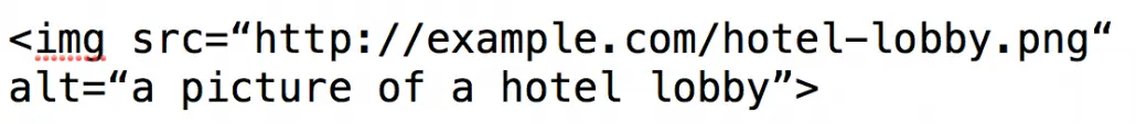 alt-tags-example