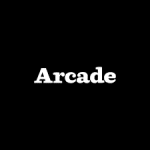 Arcade