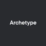 Archetype Asia Pacific