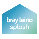 Bray Leino Splash (formerly Splash Interactive Group)