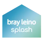 Bray Leino Splash (formerly Splash Interactive Group)