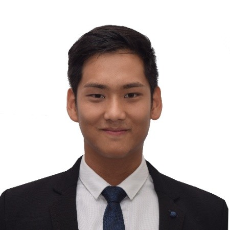 Course Testimonial Quote Icon