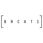 Brckts