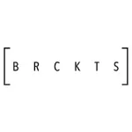 Brckts