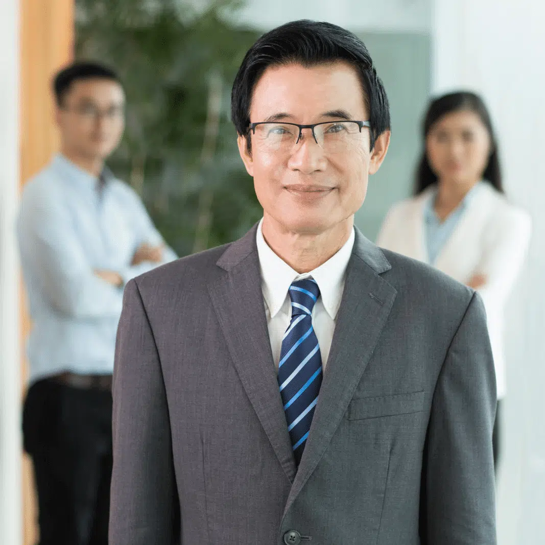 Business-Owner-small