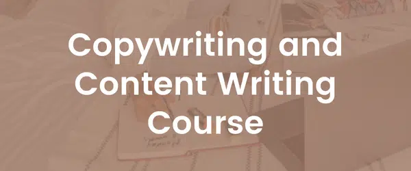 Advanced Digital Advertising Course Cover Image