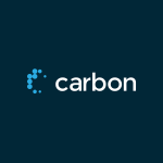 Carbon Interactive