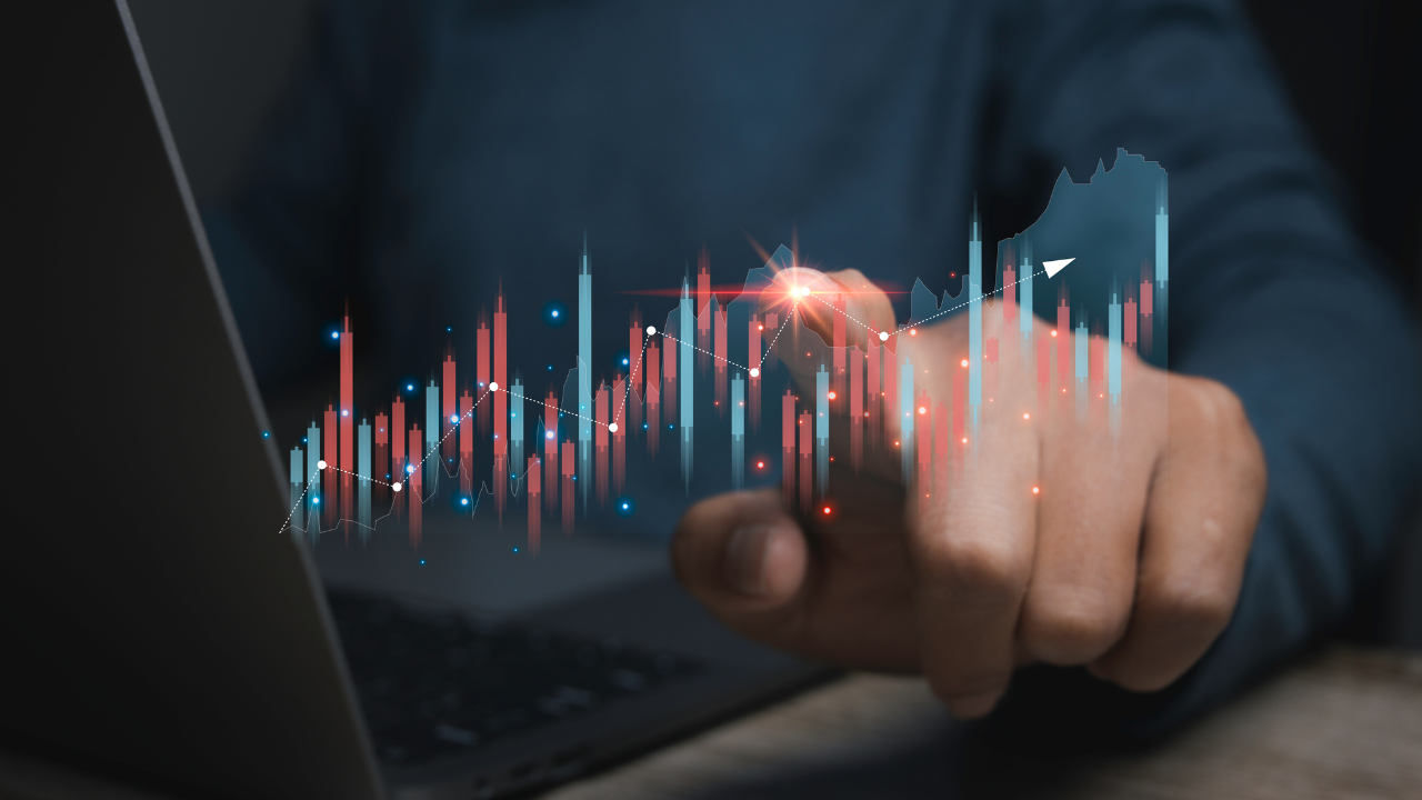 Digital Marketing Career Progression