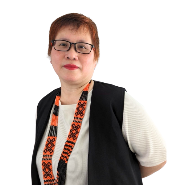 Chew Lay Hwa
