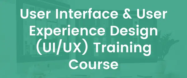 Advanced CMS Course Cover