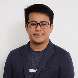 Chan Teck Seng Equinet Academy