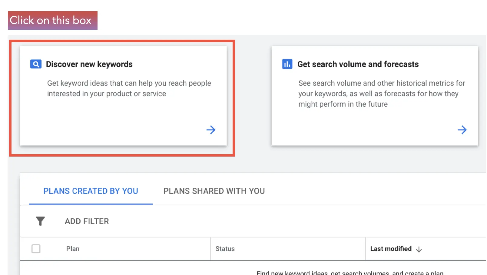 Discover-new-keyword-with-google-keyword-planner