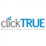 ClickTrue
