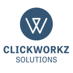 Clickworkz Solutions