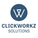 Clickworkz Solutions