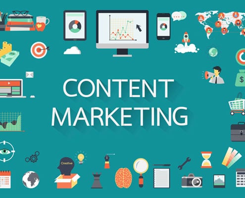 Content Internet Marketing,content marketing,what is content marketing,content marketing institute,content marketing strategy,content marketing world,content and marketing