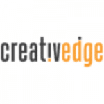 Creativedge