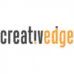 Creativedge