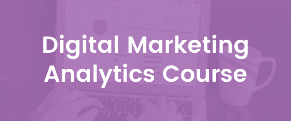 Advanced CMS Course Cover