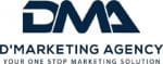 D’Marketing Agency – Digital Marketing Agency