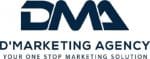 D’Marketing Agency – Digital Marketing Agency