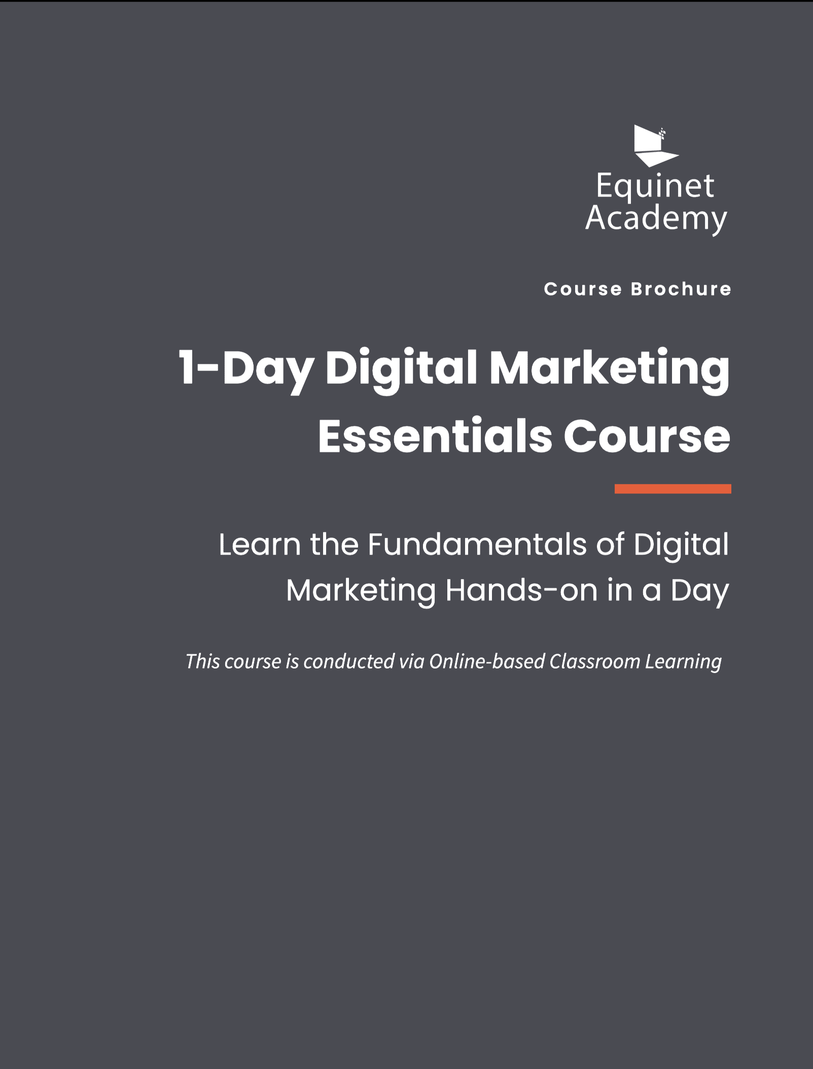 digital-marketing-strategy-course-brochure-cover